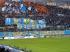 38-OM-REIMS 06